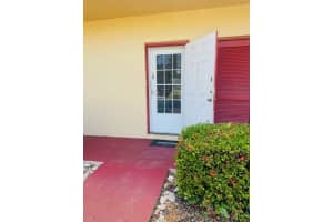 1995 SW Palm City Road C, Stuart, FL 34994 Sold 07/18/24