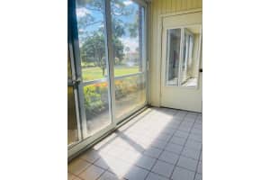 1995 SW Palm City Road C, Stuart, FL 34994 Sold 07/18/24