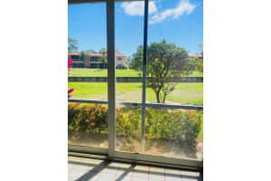 1995 SW Palm City Road C, Stuart, FL 34994 Sold 07/18/24