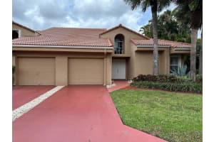 11071 Autoro Court, Boca Raton, FL 33498 Sold 05/24/24