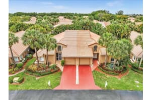 11071 Autoro Court, Boca Raton, FL 33498 Sold 05/24/24