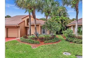 11071 Autoro Court, Boca Raton, FL 33498 Sold 05/24/24