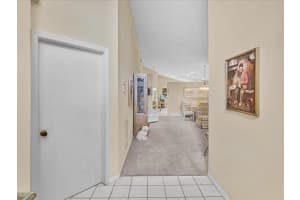 11071 Autoro Court, Boca Raton, FL 33498 Sold 05/24/24