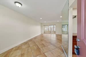 719 Lori Drive 310, Palm Springs, FL 33461 Sold 06/13/24