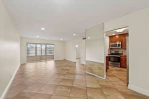 719 Lori Drive 310, Palm Springs, FL 33461 Sold 06/13/24