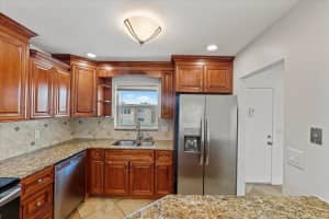 719 Lori Drive 310, Palm Springs, FL 33461 Sold 06/13/24
