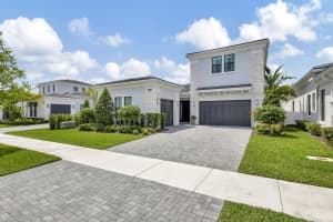 13602 Artisan Circle, Palm Beach Gardens, FL 33418 Sold 06/14/24