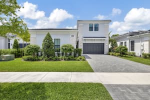 13602 Artisan Circle, Palm Beach Gardens, FL 33418 Sold 06/14/24