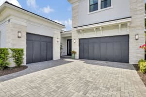 13602 Artisan Circle, Palm Beach Gardens, FL 33418 Sold 06/14/24
