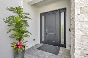 13602 Artisan Circle, Palm Beach Gardens, FL 33418 Sold 06/14/24