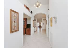 7641 Las Cruces Court, Boynton Beach, FL 33437 Sold 08/20/24
