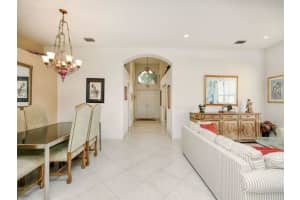 7641 Las Cruces Court, Boynton Beach, FL 33437 Sold 08/20/24
