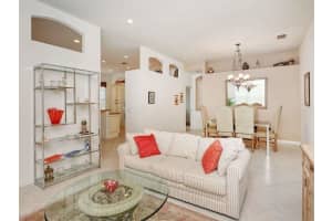 7641 Las Cruces Court, Boynton Beach, FL 33437 Sold 08/20/24
