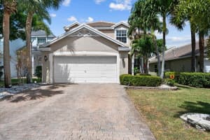 178 Canterbury Place, Royal Palm Beach, FL 33414 Sold 10/24/24