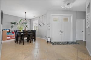 178 Canterbury Place, Royal Palm Beach, FL 33414 Sold 10/24/24