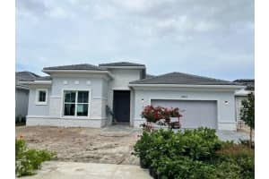 10083 Timber Creek Way, Palm Beach Gardens, FL 33412 Sold 09/13/24