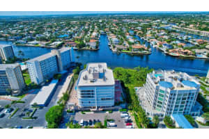 3210 S Ocean Boulevard 604, Highland Beach, FL 33487 Sold 11/05/24