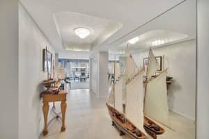 3210 S Ocean Boulevard 604, Highland Beach, FL 33487 Sold 11/05/24