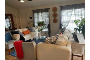 5174 S Canal Circle S, Lake Worth, FL 33467 Sold 07/03/24