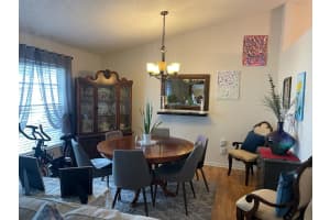 5174 S Canal Circle S, Lake Worth, FL 33467 Sold 07/03/24