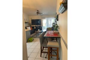 5174 S Canal Circle S, Lake Worth, FL 33467 Sold 07/03/24