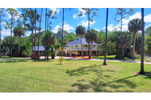 8623 Thousand Pines Court, West Palm Beach, FL 33411 Sold 08/13/24