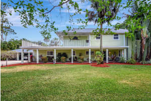 8623 Thousand Pines Court, West Palm Beach, FL 33411 Sold 08/13/24