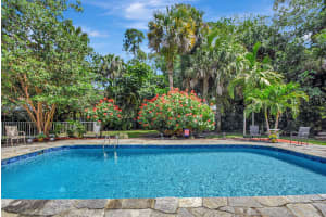 8623 Thousand Pines Court, West Palm Beach, FL 33411 Sold 08/13/24