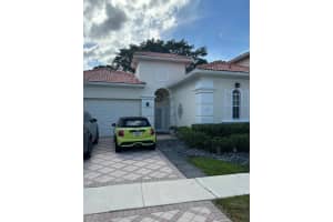 9680 Vineyard Court, Boca Raton, FL 33428 Sold 09/30/24
