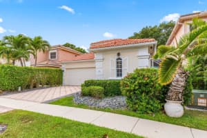 9680 Vineyard Court, Boca Raton, FL 33428 Sold 09/30/24