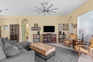 9680 Vineyard Court, Boca Raton, FL 33428 Sold 09/30/24