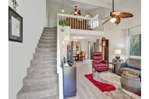 313 Maplecrest Circle, Jupiter, FL 33458 Sold 08/07/24