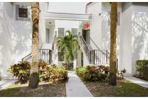 5395 Firenze Drive I, Boynton Beach, FL 33437 Sold 08/16/24