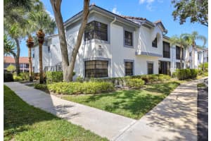 5395 Firenze Drive I, Boynton Beach, FL 33437 Sold 08/16/24