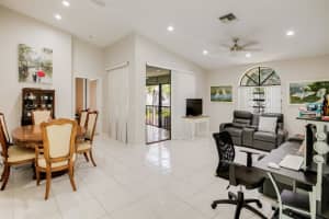 5395 Firenze Drive I, Boynton Beach, FL 33437 Sold 08/16/24