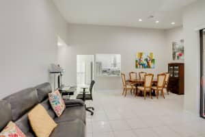 5395 Firenze Drive I, Boynton Beach, FL 33437 Sold 08/16/24