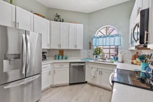 5139 Floria Way O, Boynton Beach, FL 33437 Sold 07/15/24