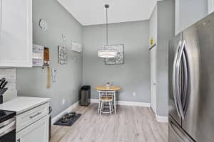 5139 Floria Way O, Boynton Beach, FL 33437 Sold 07/15/24