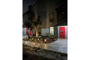 5016 Heatherhill Lane 3, Boca Raton, FL 33486 Sold 08/14/24