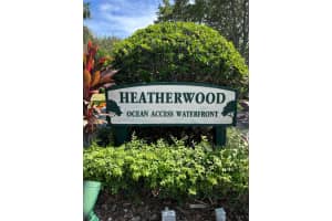 5016 Heatherhill Lane 3, Boca Raton, FL 33486 Sold 08/14/24