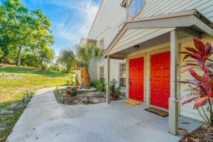 5016 Heatherhill Lane 3, Boca Raton, FL 33486 Sold 08/14/24