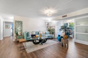 5016 Heatherhill Lane 3, Boca Raton, FL 33486 Sold 08/14/24