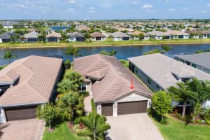 10955 SW Sunray Street, Port Saint Lucie, FL 34987 Sold 04/17/25