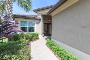 10955 SW Sunray Street, Port Saint Lucie, FL 34987 Sold 04/17/25