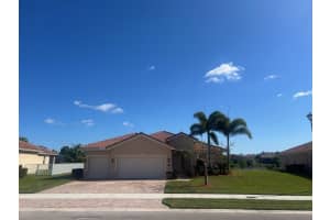 1455 SE Conference Circle, Stuart, FL 34997 Sold 07/10/24