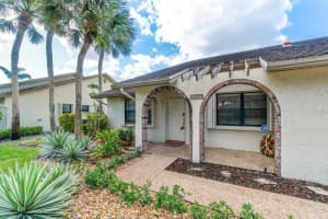 8950 SW 22nd Street A, Boca Raton, FL 33433 Sold 01/17/25