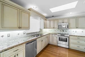 8950 SW 22nd Street A, Boca Raton, FL 33433 Sold 01/17/25