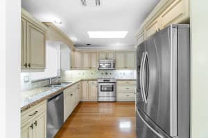 8950 SW 22nd Street A, Boca Raton, FL 33433 Sold 01/17/25
