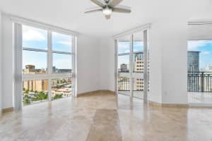 550 Okeechobee Boulevard 1710, West Palm Beach, FL 33401 Sold 06/28/24