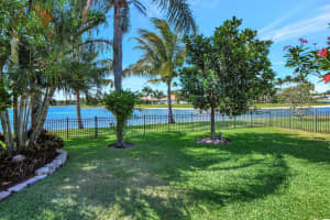 12385 Rockledge Circle, Boca Raton, FL 33428 Sold 07/01/24